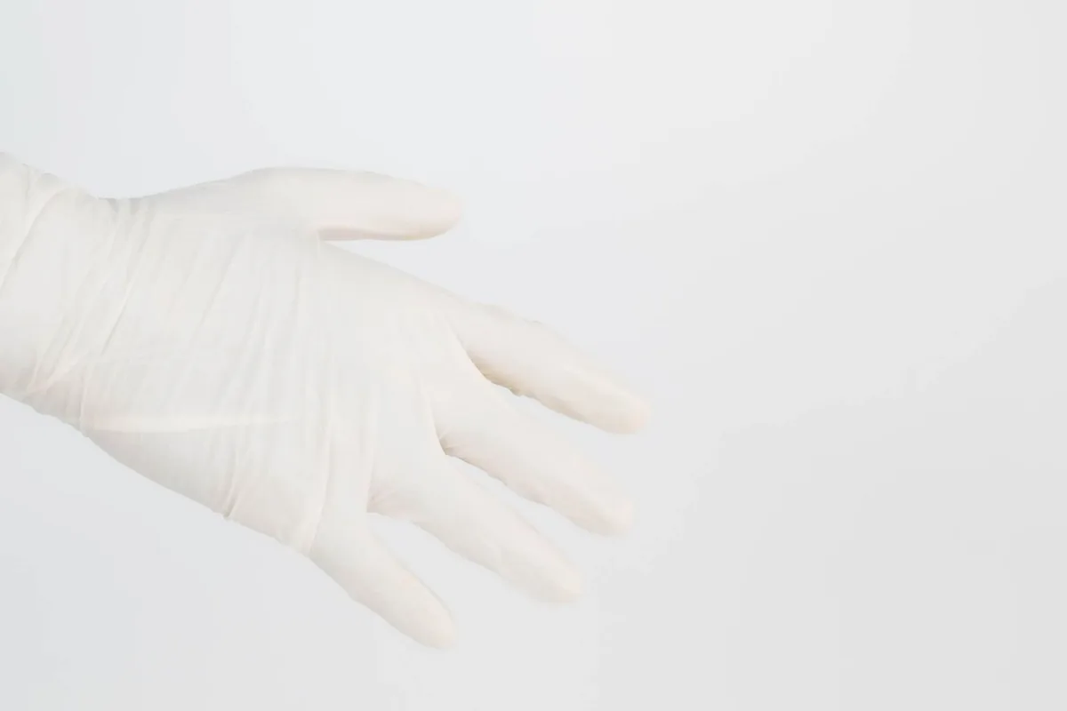 Bodily Fluid Cleanup in Como, WI